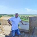 ���������� �����������, ���� ������� ����, 43 ����, ������������ ��� ����� � ���������, c�������� ���������