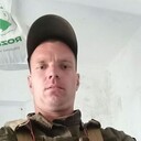 ���������� ��������������, ���� ������� ����, 39 ���, ������������ ��� ������