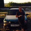  ,   , 46 ,     , c , 