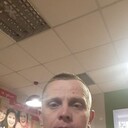 ���������� ������, ���� ������� �����, 46 ���, ������������ ��� c�������� ���������