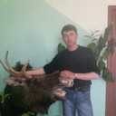  ,   , 56 ,   ,   , c , 