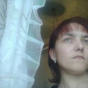 ���������� ������������, ���� ������� ���, 37 ���, ������������ ��� ����� � ���������, c�������� ���������