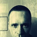 ���������� ����, ���� ������� �����, 44 ����, ������������ ��� ������, ����� � ���������, c�������� ���������