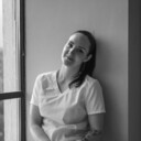 ���������� �����-���������, ���� ������� ����, 30 ���, ������������ ��� c�������� ���������