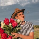  ,   Vladimir, 25 ,   ,   