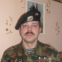 ���������� �����-���������, ���� ������� Alex, 57 ���, ������������ ��� ������, ����� � ���������, c�������� ���������