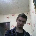 ���������� ����������, ���� ������� ����, 31 ���, ������������ ��� ������, ����� � ���������, c�������� ���������