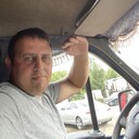 ���������� ���������, ���� ������� �����, 41 ���, ������������ ��� ������, ����� � ���������