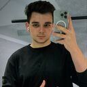 ���������� ����, ���� ����� Artem, 21 ���, ������������ ��� ������, ����� � ���������, c�������� ���������