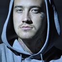 ���������� �����������, ���� ������� Wred, 39 ���, ������������ ��� ������, ����� � ���������, c�������� ���������