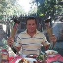  ,   , 62 ,   ,   , c 