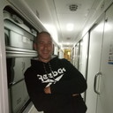 ���������� ������, ���� ������� Victor, 37 ���, ������������ ��� ������, ����� � ���������, c�������� ���������