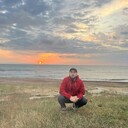 ���������� ������, ���� ������� ����, 33 ����, ������������ ��� ������, ����� � ���������