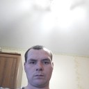 ���������� �������, ���� ������� �������, 41 ���, ������������ ��� ������, ����� � ���������, c�������� ���������