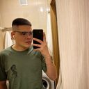  -,   , 24 ,   ,   , 
