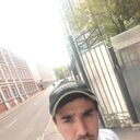 ���������� ������, ���� ������� ����, 36 ���, ������������ ��� ������, ����� � ���������