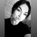  ,   , 22 ,   ,   , 