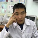  --,   , 30 ,   ,   , c , 