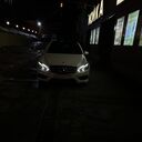 ���������� ������, ���� ������� �����, 32 ����, ������������ ��� ������, ����� � ���������