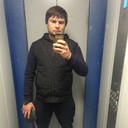 ���������� ������, ���� ������� ������, 39 ���, ������������ ��� ������, ����� � ���������, c�������� ���������