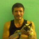  ,   , 49 ,   ,   , c 