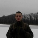 ���������� ���������, ���� ������� �������, 39 ���, ������������ ��� ������, ����� � ���������, c�������� ���������, ���������