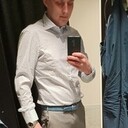 ���������� ������, ���� ������� �����, 26 ���, ������������ ��� ������, ����� � ���������, c�������� ���������