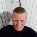  ,   , 46 ,   c 