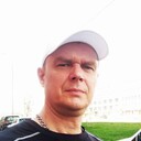 ���������� ������, ���� ������� ��������, 53 ����, ������������ ��� ����� � ���������, c�������� ���������