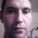  ,   Leonid, 37 ,     , c 