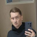 ���������� ����������, ���� ������� Alex, 38 ���, ������������ ��� ������, ����� � ���������