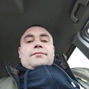  Ahrensburg,   Vovan, 40 ,   ,   