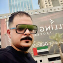  ,   Samra, 38 ,   ,   