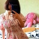  ,   , 20 ,   