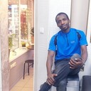 ���������� ���������, ���� ������� John, 31 ���, ������������ ��� ������, ����� � ���������