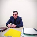 ���������� �������, ���� ������� ���, 31 ���, ������������ ��� ������, ����� � ���������, c�������� ���������, ���������