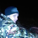 ���������� ��������, ���� ������� ����, 46 ���, ������������ ��� ����� � ���������, c�������� ���������