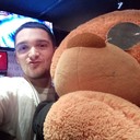 ���������� �������, ���� ������� ������, 35 ���, ������������ ��� ������, ����� � ���������, c�������� ���������