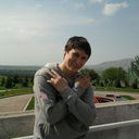  ,   Evgeniy, 40 ,   
