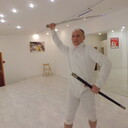 ���������� ������, ���� ������� �������, 51 ���, ������������ ��� ������, ����� � ���������, c�������� ���������