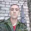  ,   Viktor, 51 ,   