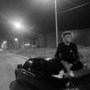 ���������� ������������, ���� ����� ������, 23 ����, ������������ ��� ������, ����� � ���������, ���������