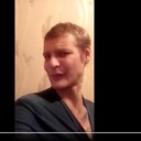  ,     , 37 ,   ,   