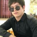 ,   Salohiddin, 23 ,   ,   