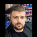  ,   , 28 ,   ,   