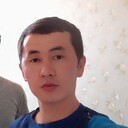 ���������� ������, ���� ������� ����, 30 ���, ������������ ��� ������, ����� � ���������