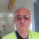  ,   , 57 ,   ,   , c 