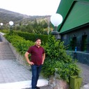 ���������� �������, ���� ������� Rahmatilla, 38 ���, ������������ ��� ������, ����� � ���������, c�������� ���������