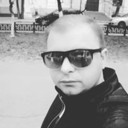 ���������� ���������, ���� ������� ������, 41 ���, ������������ ��� ������, ����� � ���������, c�������� ���������, ���������