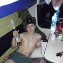 ���������� ����-�������, ���� ����� ������, 25 ���, ������������ ��� ������, ����� � ���������